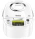 Мультиварка TEFAL RK745134 RK745134 фото 2