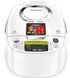 Мультиварка TEFAL RK745134 RK745134 фото 3