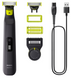 Тример PHILIPS OneBlade Pro 360 QP6542/15 QP6542/15 фото 1