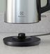 Чайник ELECTROLUX E3K1-3ST 910003620 фото 4