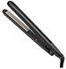 Випрямляч для волосся REMINGTON S1370 45780560100 фото 2