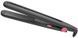 Випрямляч для волосся REMINGTON S1A100 45617560100 фото 3