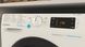 Пральна машина INDESIT BWSE 71293X WBV UA 869991659600 фото 4