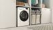 Пральна машина INDESIT BWSE 71293X WBV UA 869991659600 фото 5
