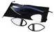 Відпарювач RUSSELL HOBBS 28370-56 Steam Genie 2in1 23999046001 фото 4