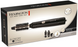 Фен-щітка REMINGTON AS7300 E51 Blow Dry & Style 800W 45758560100 фото 2