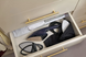 Відпарювач RUSSELL HOBBS 28370-56 Steam Genie 2in1 23999046001 фото 12