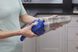 Портативний BLACK&DECKER акум. пилосмок NVC115WA NVC115WA фото 8