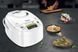 Мультиварка TEFAL RK745134 RK745134 фото 4