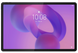 Планшет LENOVO Idea Tab Pro with Matte Display 8/256 WiFi Luna Grey + Pen (ZAE50114UA) ZAE50114UA фото 1
