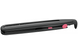 Випрямляч для волосся REMINGTON S1A100 45617560100 фото 2