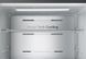 Холодильник HISENSE RT641N4WIE1 20010512 фото 12