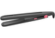 Випрямляч для волосся REMINGTON S1A100 45617560100 фото 1