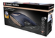 Відпарювач RUSSELL HOBBS 28370-56 Steam Genie 2in1 23999046001 фото 8