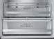 Холодильник HISENSE RT641N4WIE1 20010512 фото 4