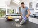 Портативний BLACK&DECKER акум. пилосмок NVC115WA NVC115WA фото 9