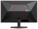 Монiтор TFT AOC 27" Q27G42ZE Q27G42ZE фото 10