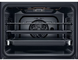 Духова шафа WHIRLPOOL OMSR58CU1SB 859991660270 фото 8