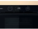 Духова шафа WHIRLPOOL OMSR58CU1SB 859991660270 фото 9
