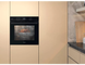 Духова шафа WHIRLPOOL OMSR58CU1SB 859991660270 фото 5