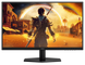 Монiтор TFT AOC 27" Q27G42ZE Q27G42ZE фото 1