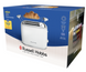 Тостер RUSSELL HOBBS 27370-56 Eden 2S Toaster White 25199036001 фото 8