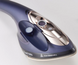 Відпарювач RUSSELL HOBBS 28370-56 Steam Genie 2in1 23999046001 фото 9