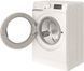 Пральна машина INDESIT BWSE 71293X WBV UA 869991659600 фото 6