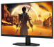 Монiтор TFT AOC 27" Q27G42ZE Q27G42ZE фото 2