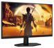 Монiтор TFT AOC 27" Q27G42ZE Q27G42ZE фото 8