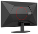 Монiтор TFT AOC 27" Q27G42ZE Q27G42ZE фото 4
