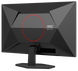 Монiтор TFT AOC 27" Q27G42ZE Q27G42ZE фото 11