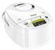 Мультиварка TEFAL RK745134 RK745134 фото 1