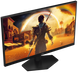 Монiтор TFT AOC 27" Q27G42ZE Q27G42ZE фото 9