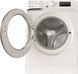 Пральна машина INDESIT BWSE 71293X WBV UA 869991659600 фото 2