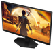 Монiтор TFT AOC 27" Q27G42ZE Q27G42ZE фото 3