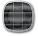Очищувач повітря PHILIPS AC3737/10 AC3737/10 фото 2