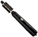 Фен-щітка REMINGTON AS7300 E51 Blow Dry & Style 800W 45758560100 фото 1