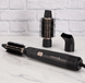 Фен-щітка REMINGTON AS7300 E51 Blow Dry & Style 800W 45758560100 фото 4