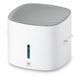 Очищувач повітря PHILIPS AC3737/10 AC3737/10 фото 6