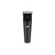 Машинка для стрижки Ardesto HC-Y22-B HC-Y22-B фото 1