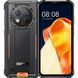 Смартфон OUKITEL G1 6/256GB Orange G1_Orange фото 9