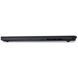 Ноутбук Acer Nitro V 16S ANV16S-71 16" WUXGA IPS, Intel 5-210H, 32GB, F1TB, NVD5060-8, Lin, чорний NH.U28EU.003 фото 6