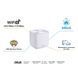 Маршрутизатор ASUS ZenWiFi XD5 3PK (90IG0750-MO3B20) 90IG0750-MO3B20 фото 3