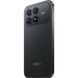 Смартфон Xiaomi Poco F8 Pro 12/256GB Black (1179961) 1179961 фото 10