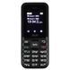 Мобільний телефон 2E S180 2024 Black (694743653885) 694743653885 фото 2