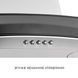 Витяжка кухонна Minola MTG 6642 I LED MTG 6642 I LED фото 8