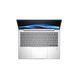 Ноутбук HP EliteBook 6 G1i (AU7N7AV_V4) AU7N7AV_V4 фото 6