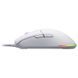 Мишка Hator Pulsar 3 USB White (HTM611) HTM611 фото 4