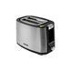 Тостер Rotex RTM145-S RTM145-S фото 1
